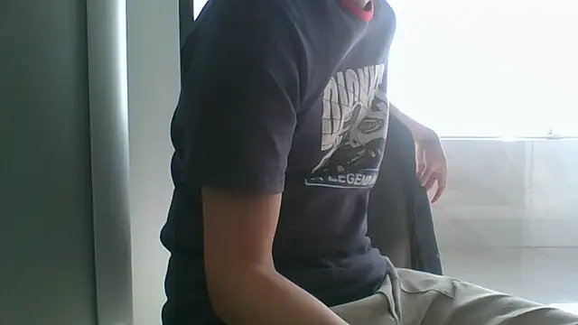 Chat XXX Live nole_china7