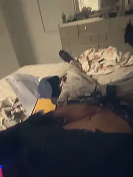 ZF-Athlete Obrolan Langsung XXX