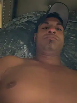 ZF-Athlete Chat XXX live