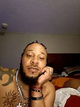 TooGoodConway23 live XXX chat