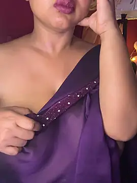 mEhAK_________ webcam show