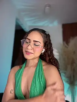 gretta_kler1n Live XXX chat