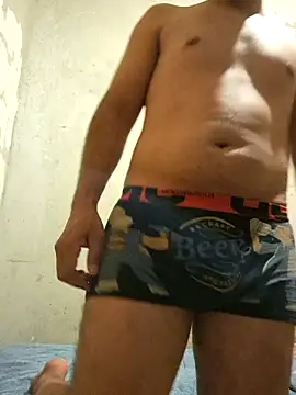 X_xtomas_x Chat XXX live