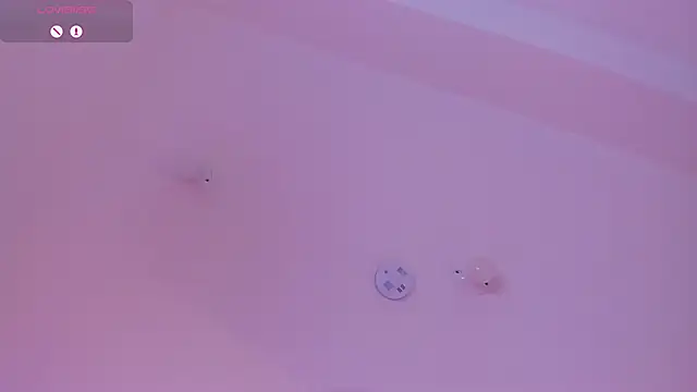 دردشة AbigailCarter الجنسية المباشرة