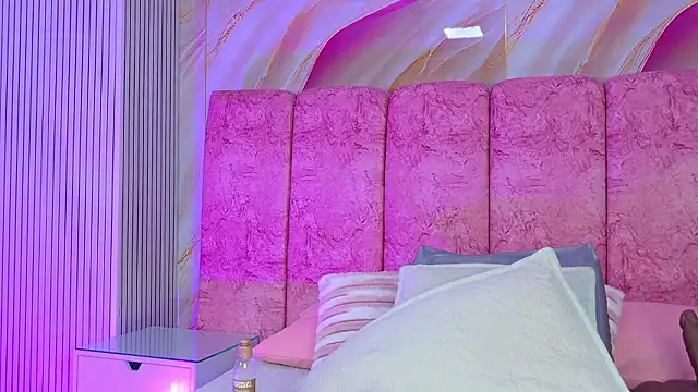 emmacurvy 라이브 XXX 채팅