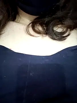 Chat +18 de hope11197 ao vivo