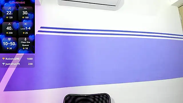 allison_mc: απευθείας συνομιλία ΧΧΧ