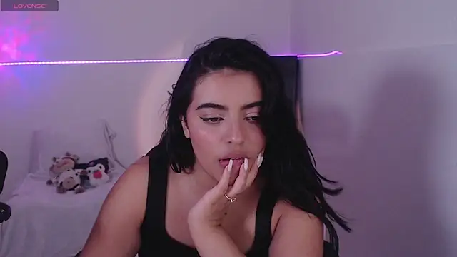 xambar_22x's Live XXX Chat