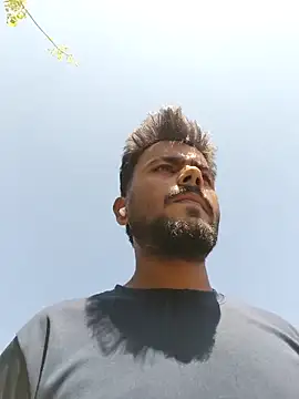 Wildlife_With_devil_89 Chat XXX live