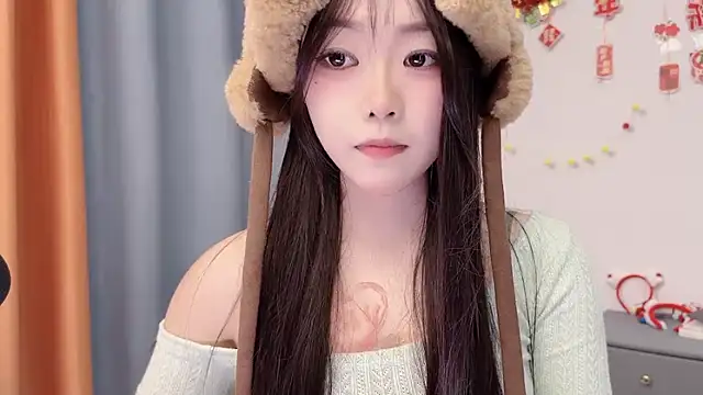 smalldaisy 现场XXX聊天