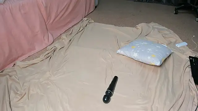 emy_lovee লাইভ XXX চ্যাট