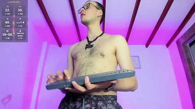 Vlad__night Chat XXX live