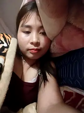 JordanX_01: онлайн-секс-чат