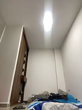 LaiaGomez 现场XXX聊天