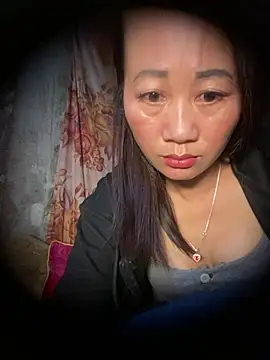 Candy_baby01 Show Webcam