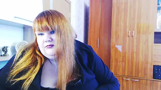 AimeeRosebudadd's Live XXX Chat