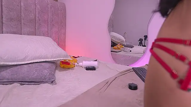 violeta_aroca: απευθείας συνομιλία ΧΧΧ