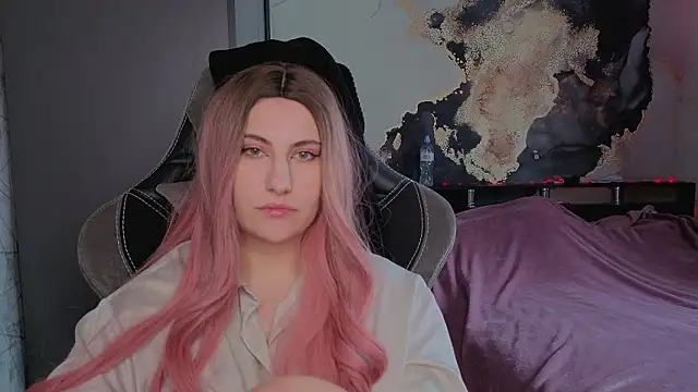 dj_eban_'s Live XXX Chat