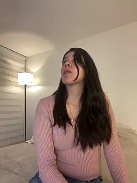 saori_10n Live XXX chat