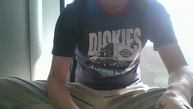 Chat XXX Live nole_china7