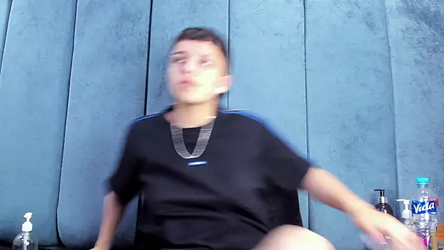 Megan_Thompson_ 라이브 XXX 채팅