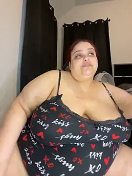 Exotic_Queen_ Live XXX-Chat