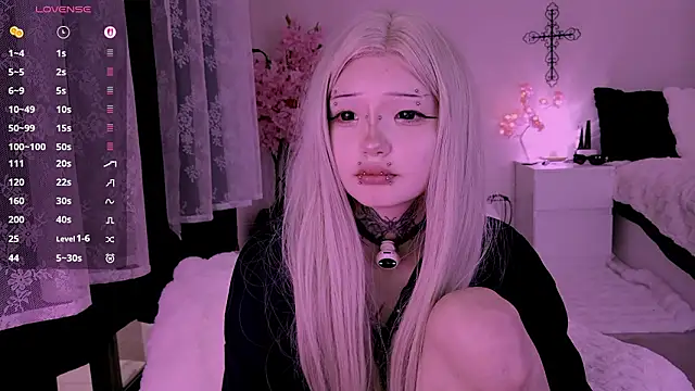 Sembang XXX Secara Langsung Lein_Bone