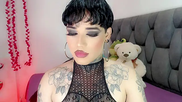 little_star_porn 现场XXX聊天