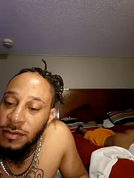 Chat XXX Live TooGoodConway23