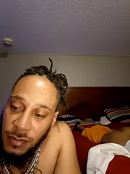 TooGoodConway23 Live XXX-chat