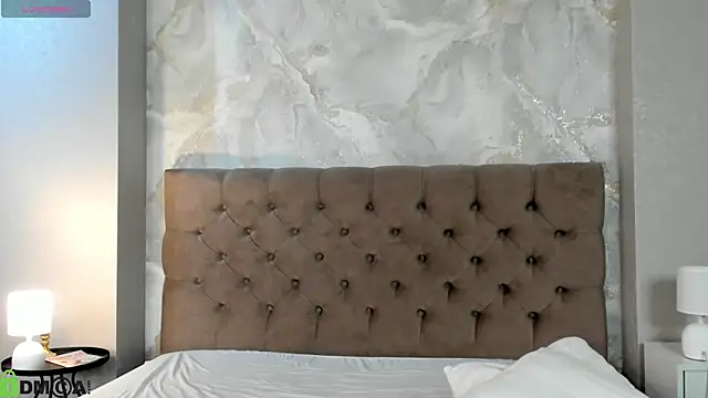 Chat +18 de boozekirs_ ao vivo