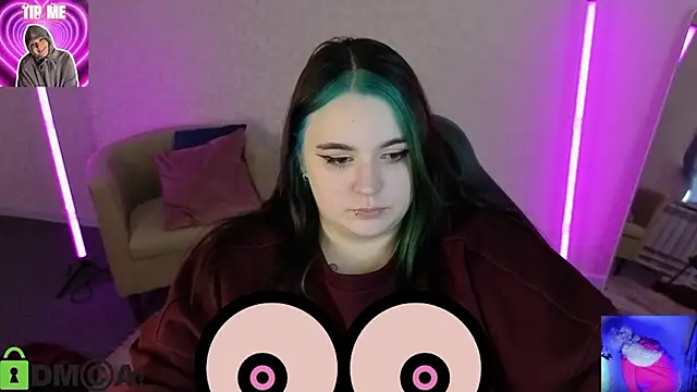 Mia_R0ss – Naživo XXX chat