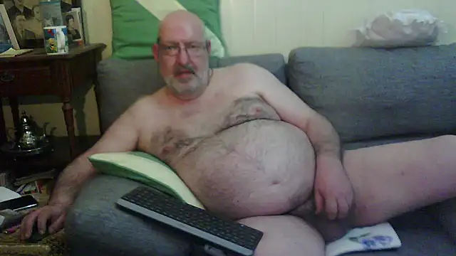 โชว์เว็บแคมของ trasnodoluar