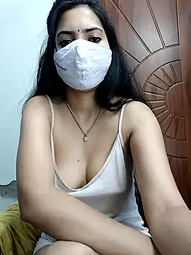 PUNAM456 Live XXX Chat