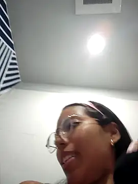 XXX chat uživo modela SheenaBrooke