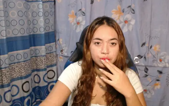 แชท XXX สดของ urlover_mae26