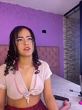 Онлайн чат XXX LemyelHarrison