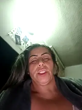 maynor_1998 Chat XXX in diretta