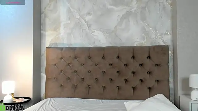 boozekirs_n Live XXX chat