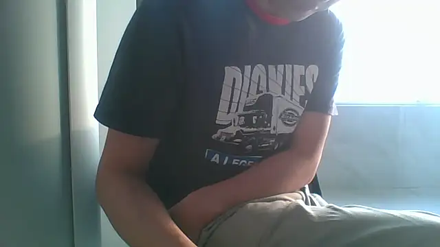 Chatroom XXX en direct de nole_china7