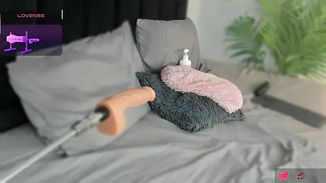 Amaranoir-: онлайн-секс-чат