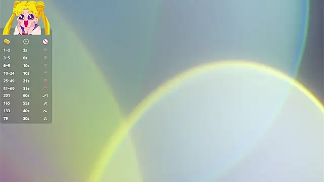 EdlinHargus: онлайн-секс-чат