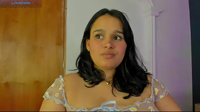 lia_sexx19: онлайн-секс-чат