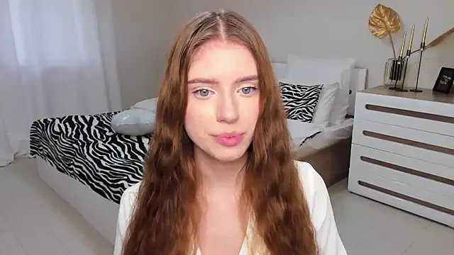 Erica_Kiss' Live XXX Chat