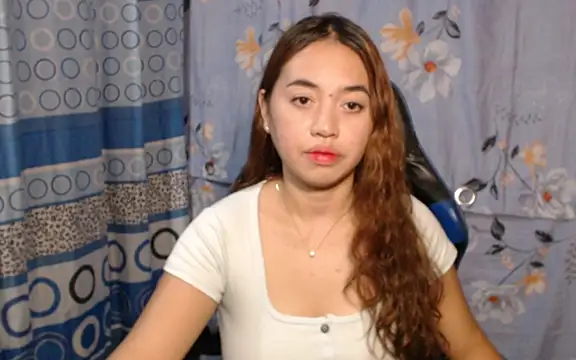 XXX chat uživo modela urlover_mae26