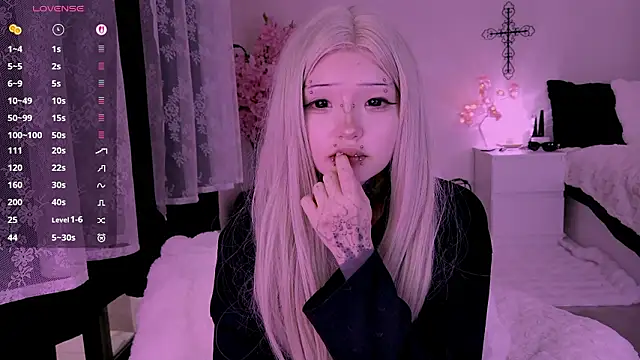 Lein_Bone: онлайн-секс-чат