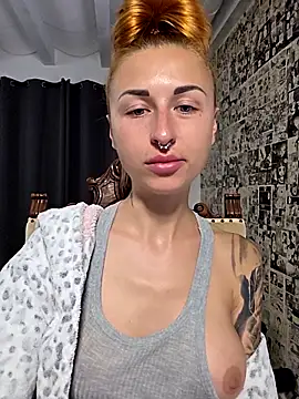 kylie_blck: онлайн-секс-чат