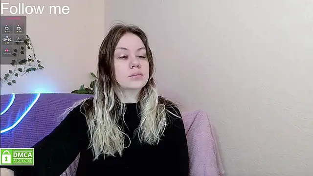 elven_dreams_: онлайн-секс-чат