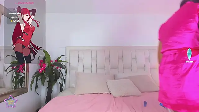 Anita23__: онлайн-секс-чат