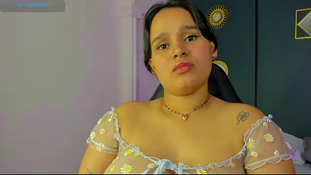 دردشة lia_sexx19 الجنسية المباشرة